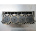 #FW01 Right Cylinder Head From 2008 FORD F-350 SUPER DUTY  6.4 1832135M2